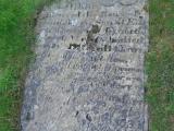image of grave number 947480